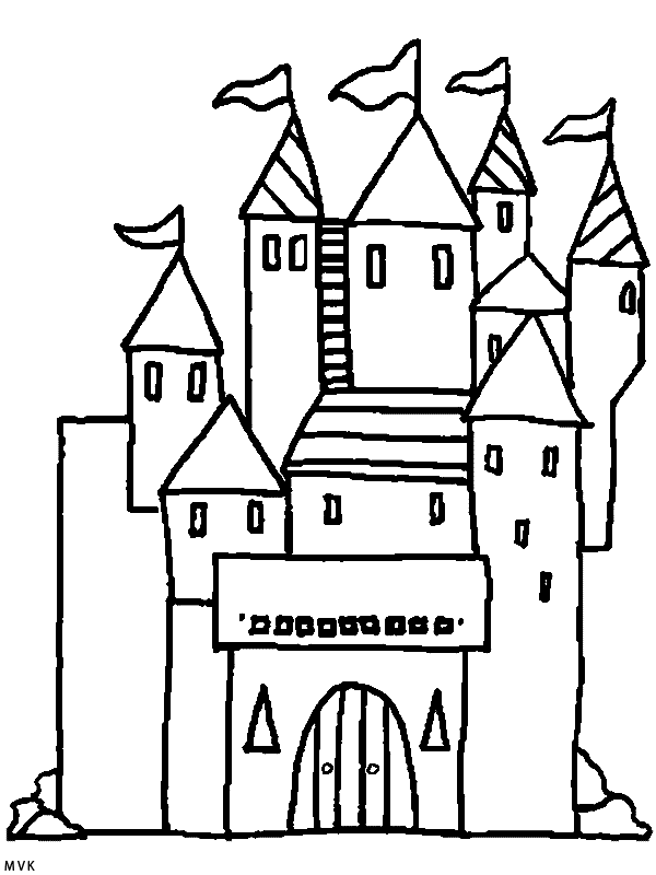 middle ages009